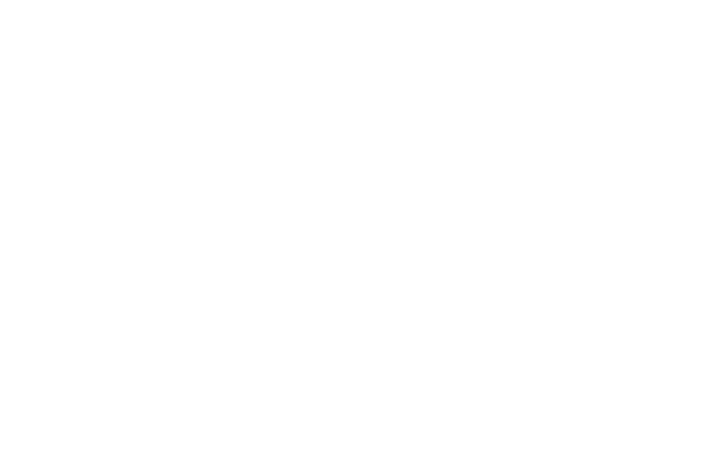 Коралл, бассейн